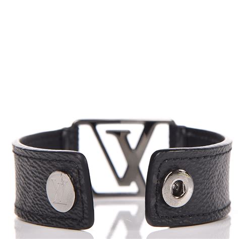 louis vuitton bracelet hockenheim|louis vuitton monogram eclipse 21.